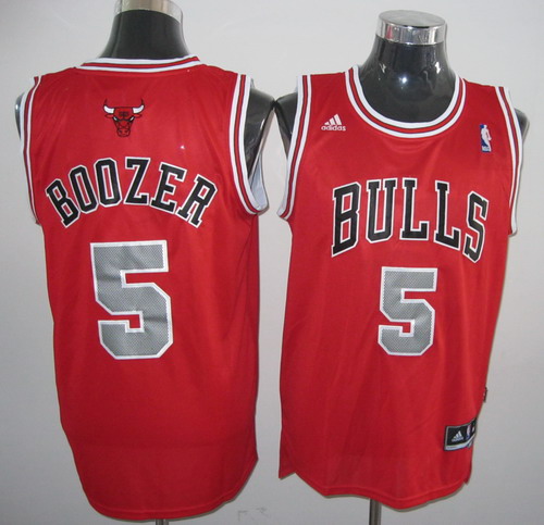 Chicago Bulls jerseys-065